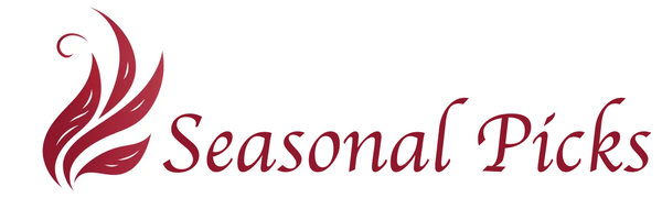 Seasonal Picks logo